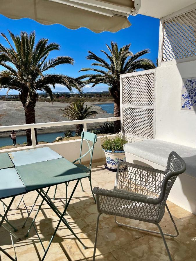 Sotogrande Paseo Del Rio Exterior foto